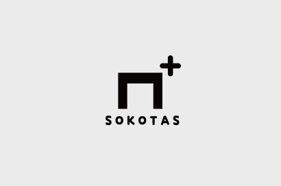 SOKOTAS